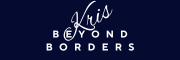 Kris Beyond Borders