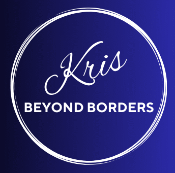 Kris Beyond Borders