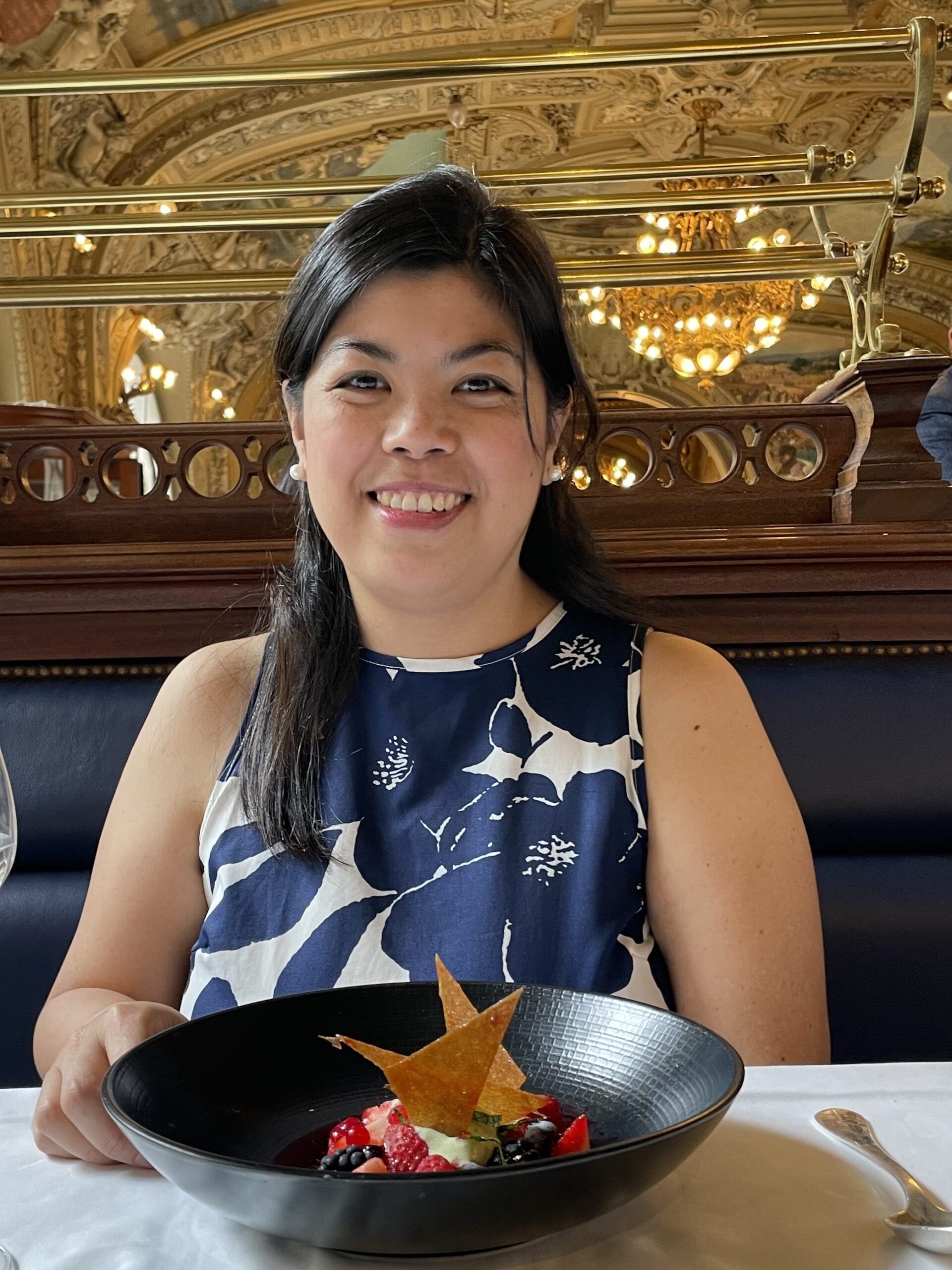 KrisBeyondBorders-image-2